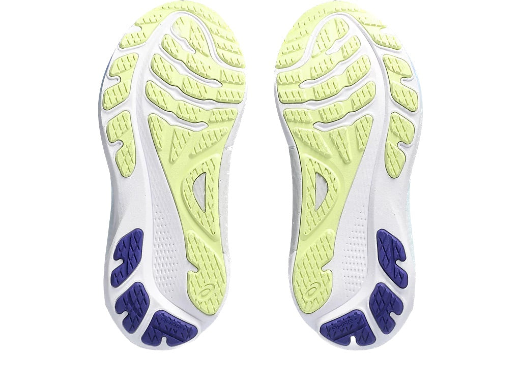 WOMEN'S KAYANO 30