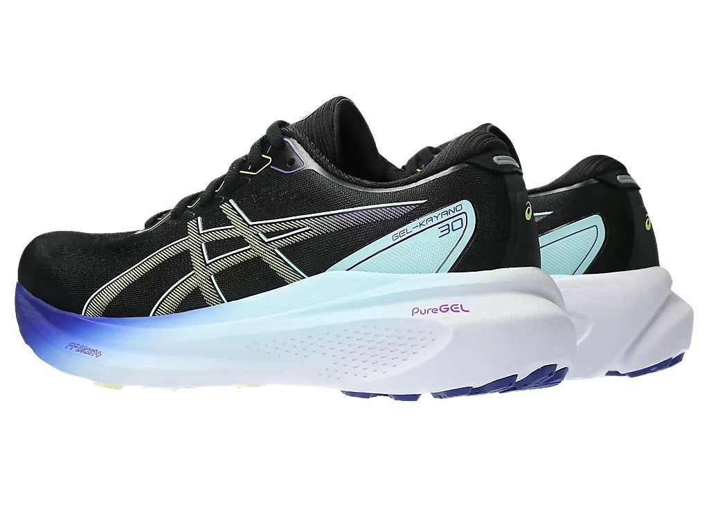 WOMEN'S KAYANO 30