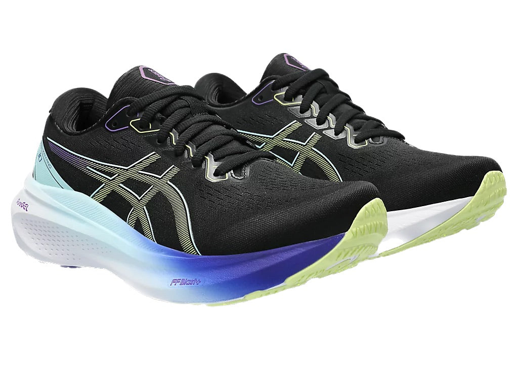 WOMEN'S KAYANO 30