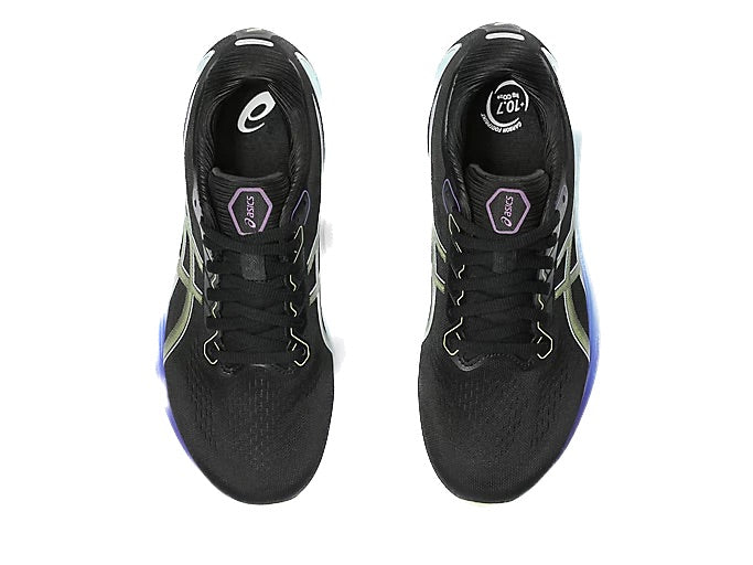 WOMEN'S KAYANO 30