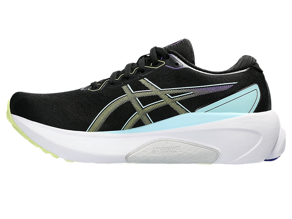 WOMEN'S KAYANO 30