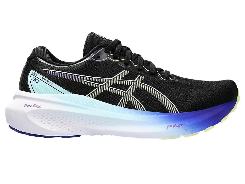 WOMEN'S KAYANO 30