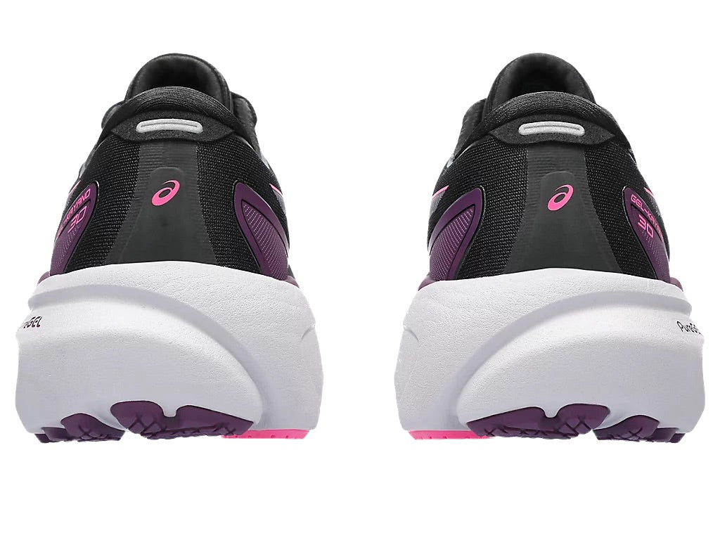 WOMEN'S KAYANO 30