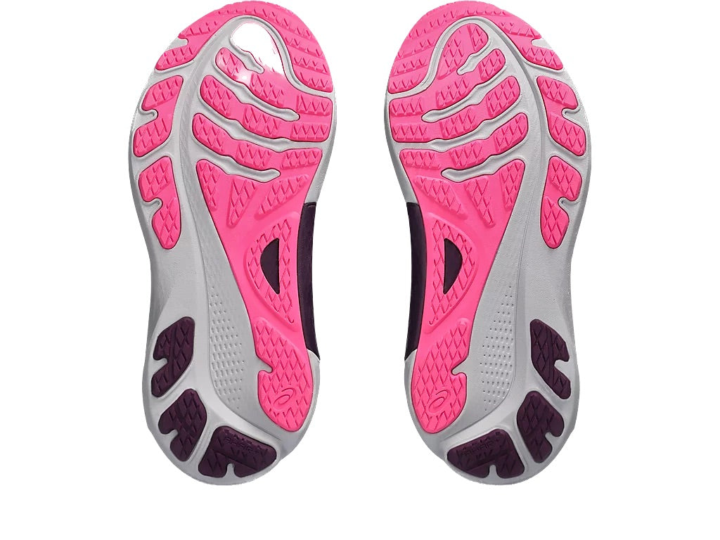 WOMEN'S KAYANO 30