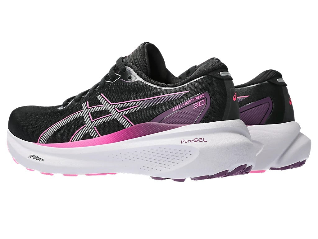 WOMEN'S KAYANO 30