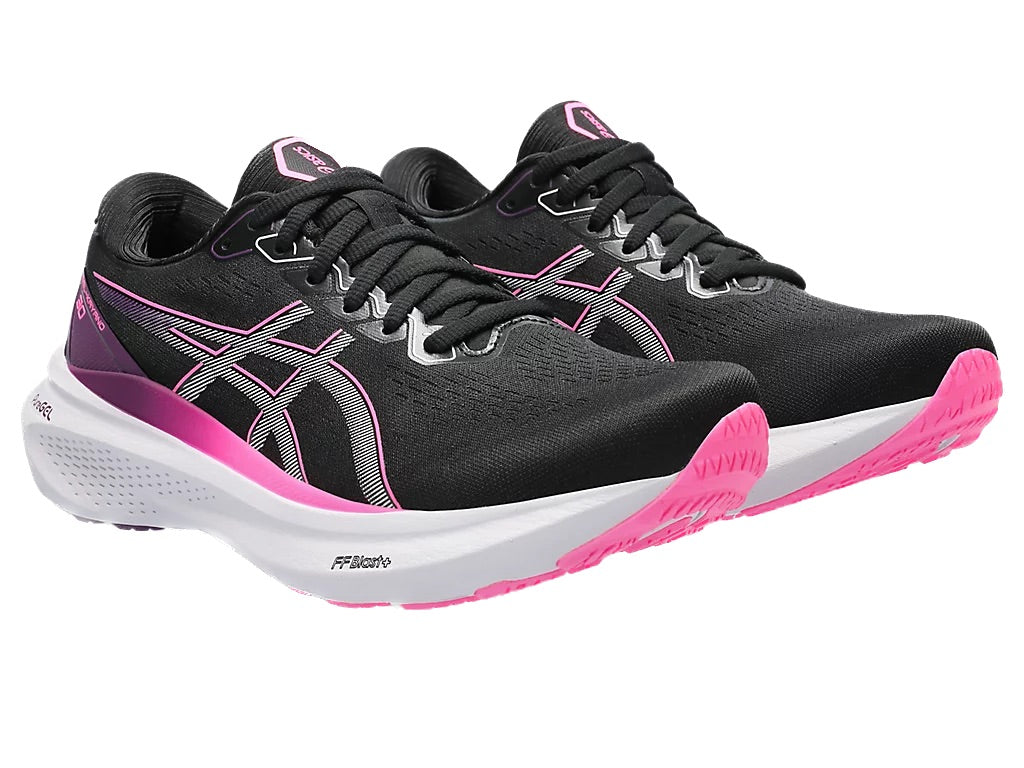 WOMEN'S KAYANO 30