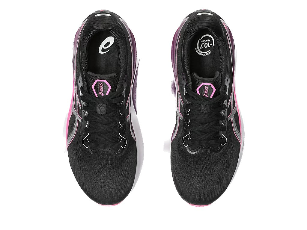 WOMEN'S KAYANO 30