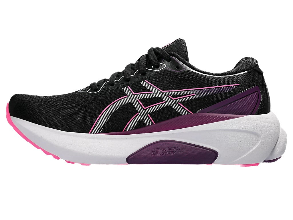 WOMEN'S KAYANO 30