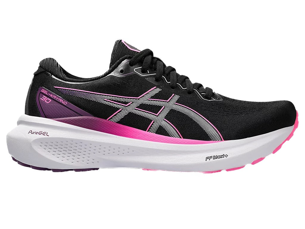 WOMEN'S KAYANO 30