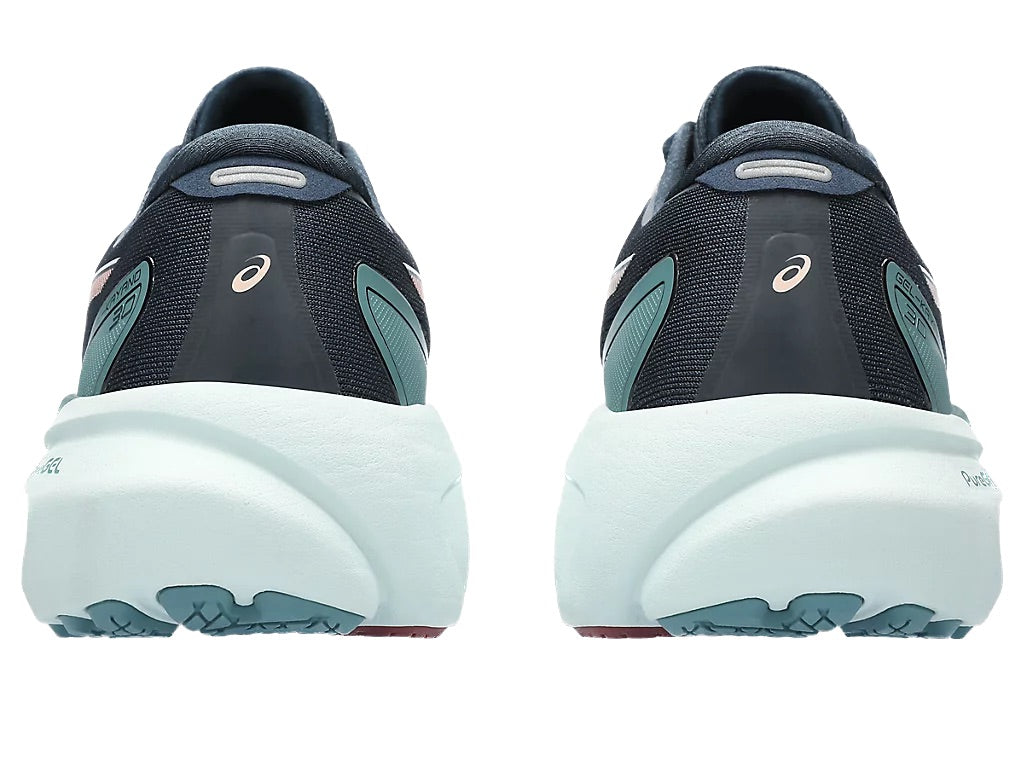 WOMEN'S KAYANO 30