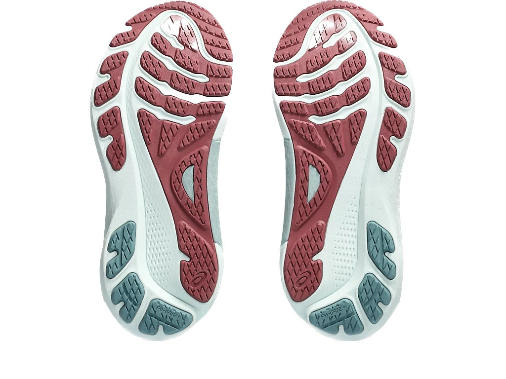 WOMEN'S KAYANO 30