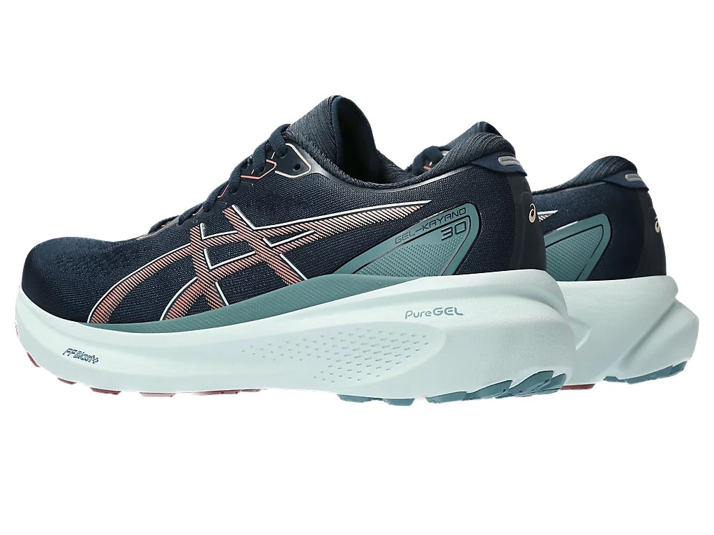 WOMEN'S KAYANO 30