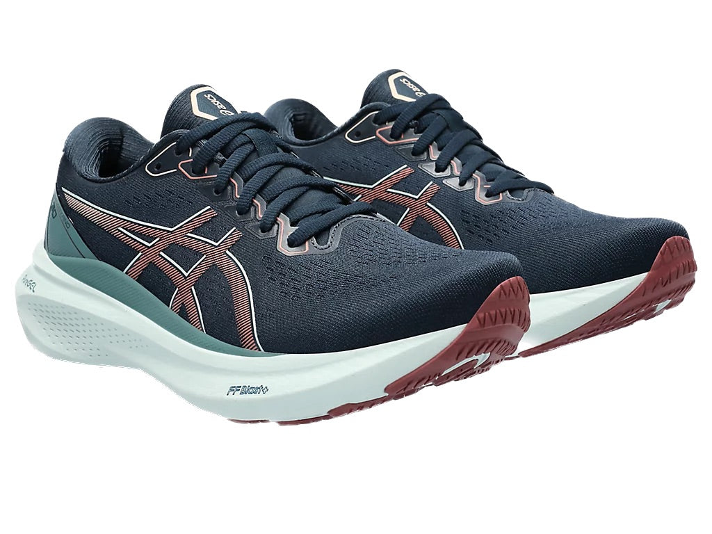 WOMEN'S KAYANO 30