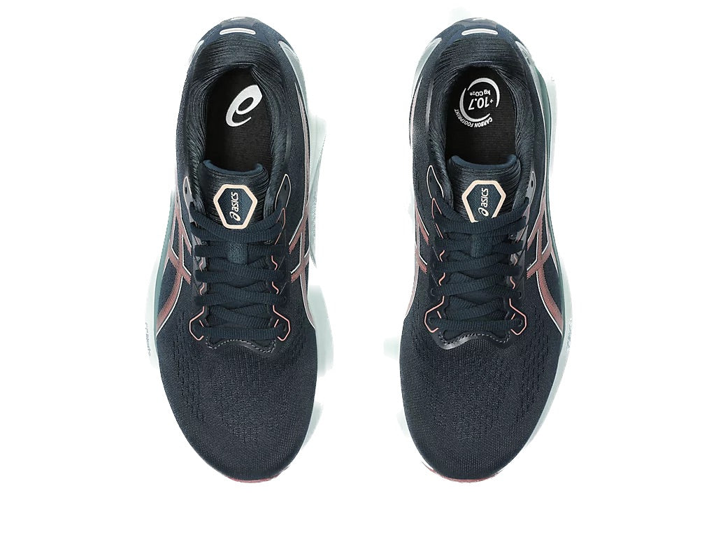 WOMEN'S KAYANO 30