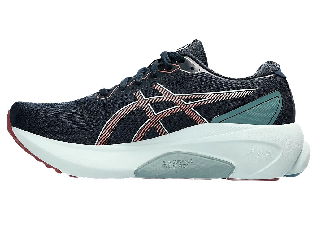 WOMEN'S KAYANO 30