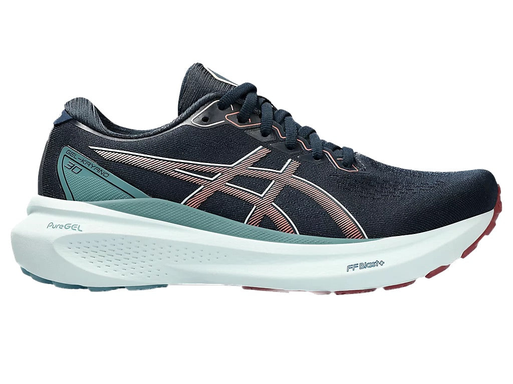 WOMEN'S KAYANO 30