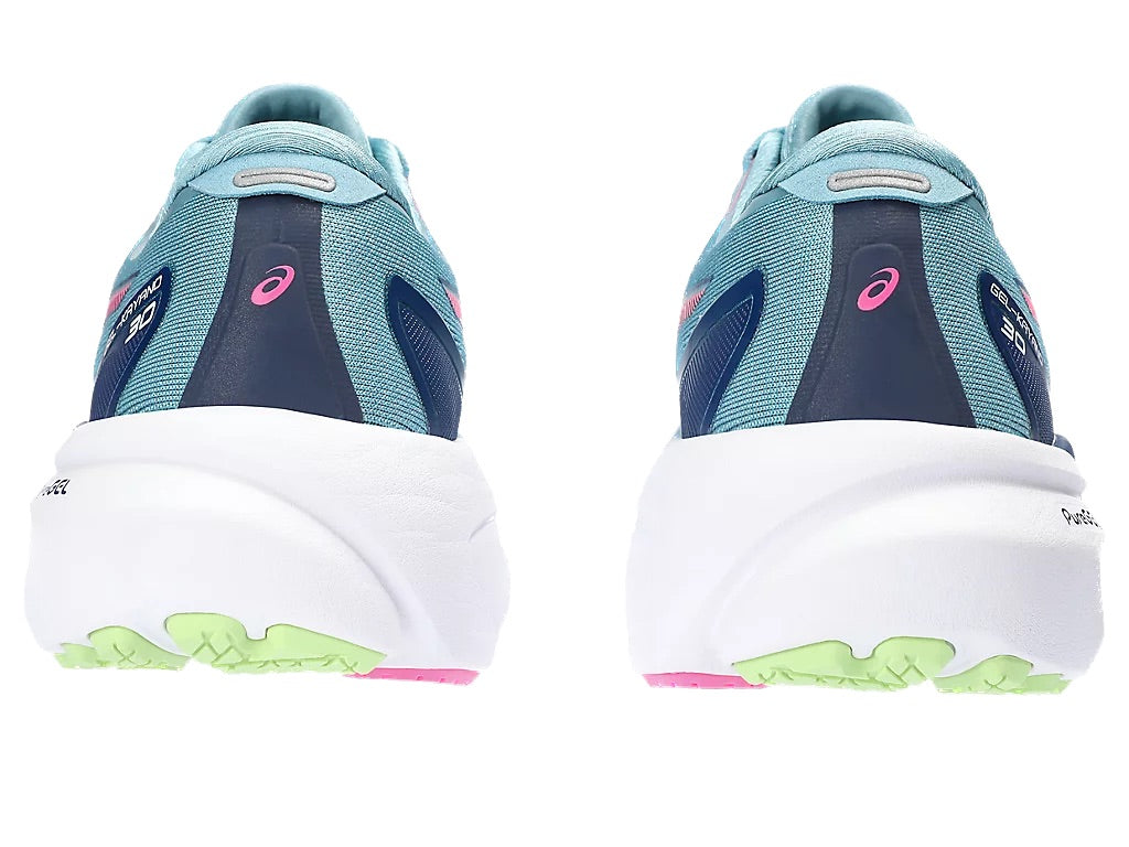 WOMEN'S KAYANO 30