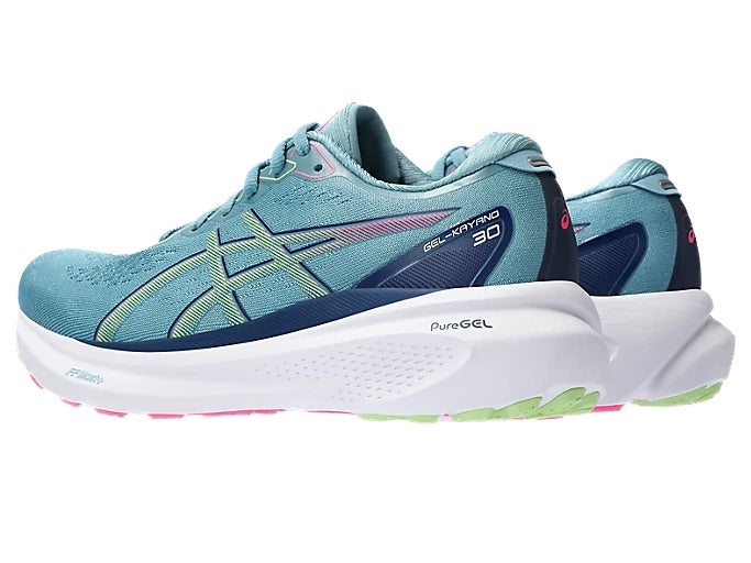 WOMEN'S KAYANO 30