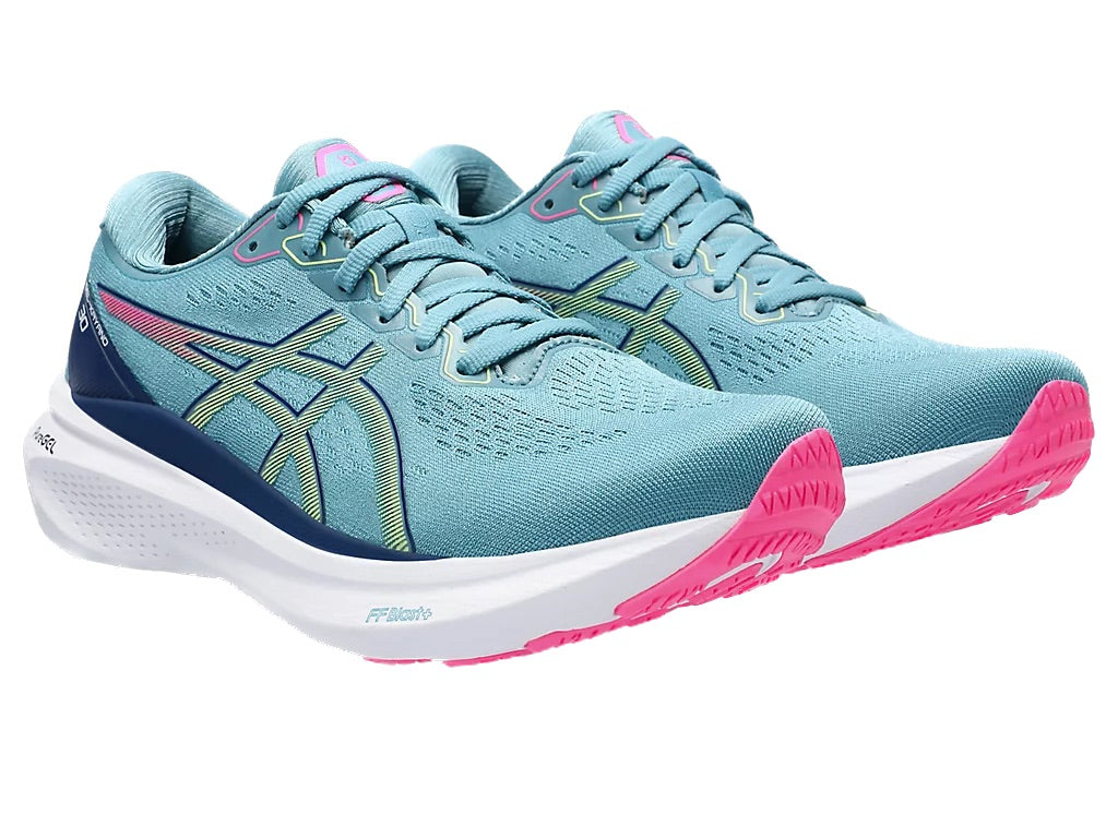 WOMEN'S KAYANO 30