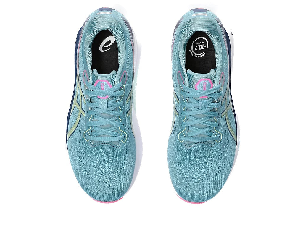 WOMEN'S KAYANO 30