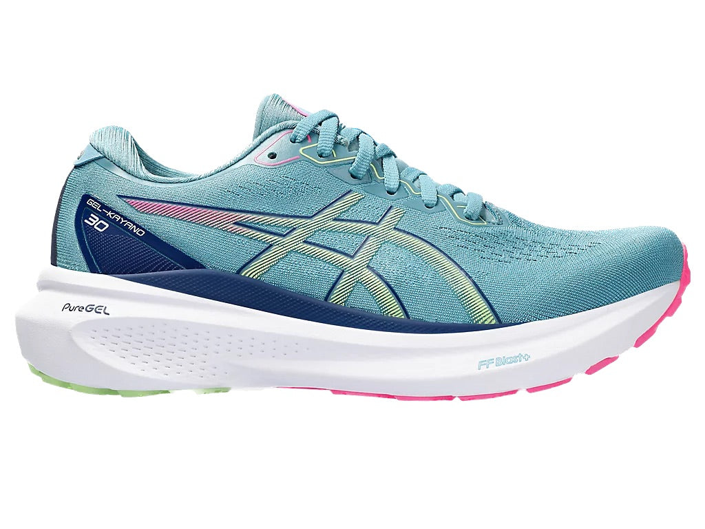WOMEN'S KAYANO 30