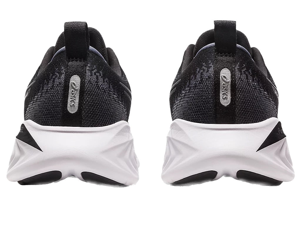 WOMEN'S CUMULUS 25