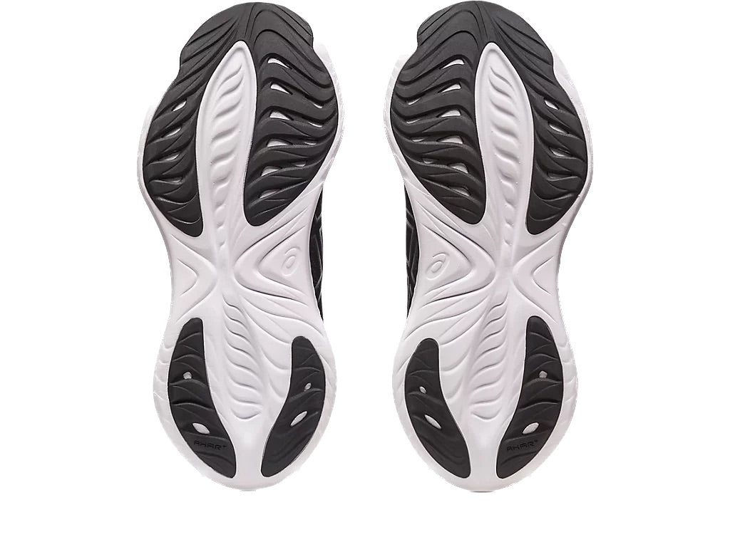 WOMEN'S CUMULUS 25