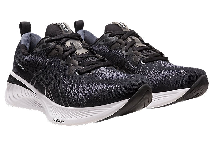 WOMEN'S CUMULUS 25
