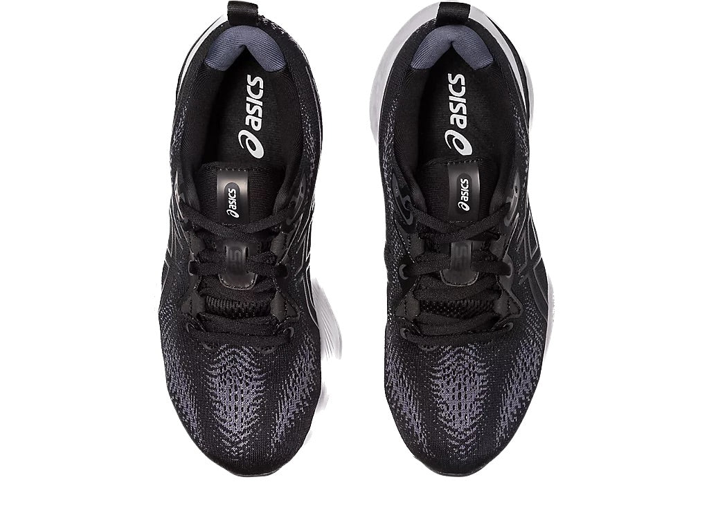 WOMEN'S CUMULUS 25