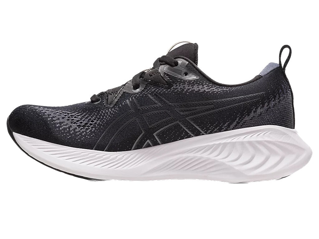 WOMEN'S CUMULUS 25
