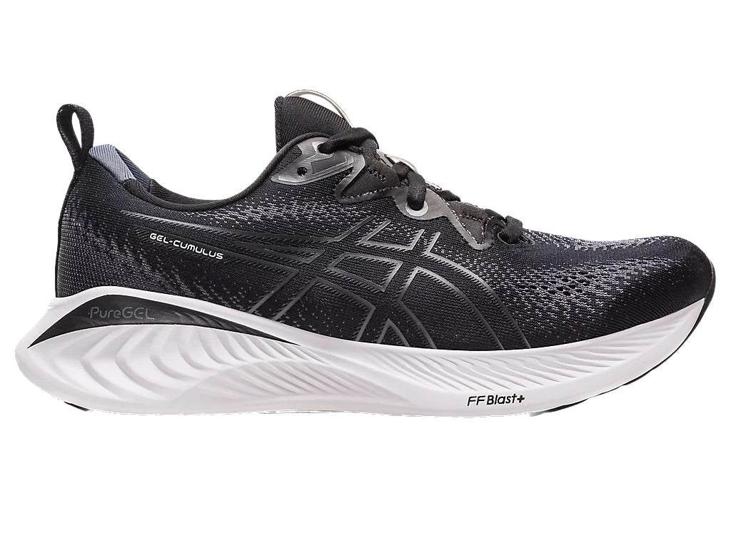 WOMEN'S CUMULUS 25