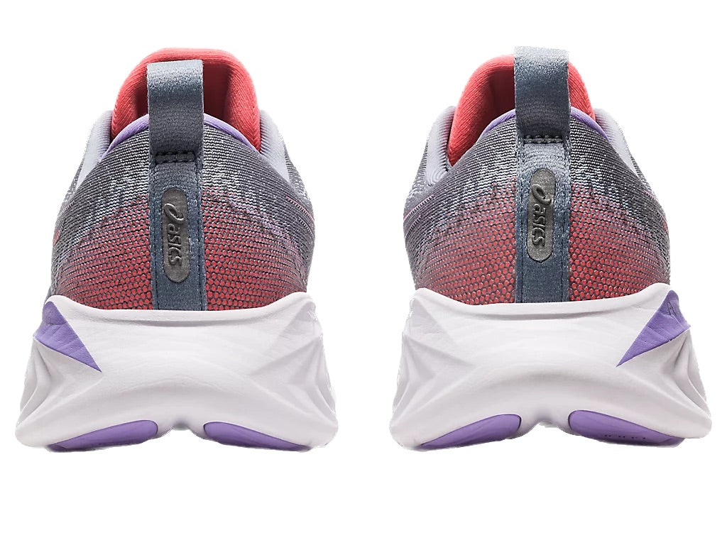 WOMEN'S CUMULUS 25