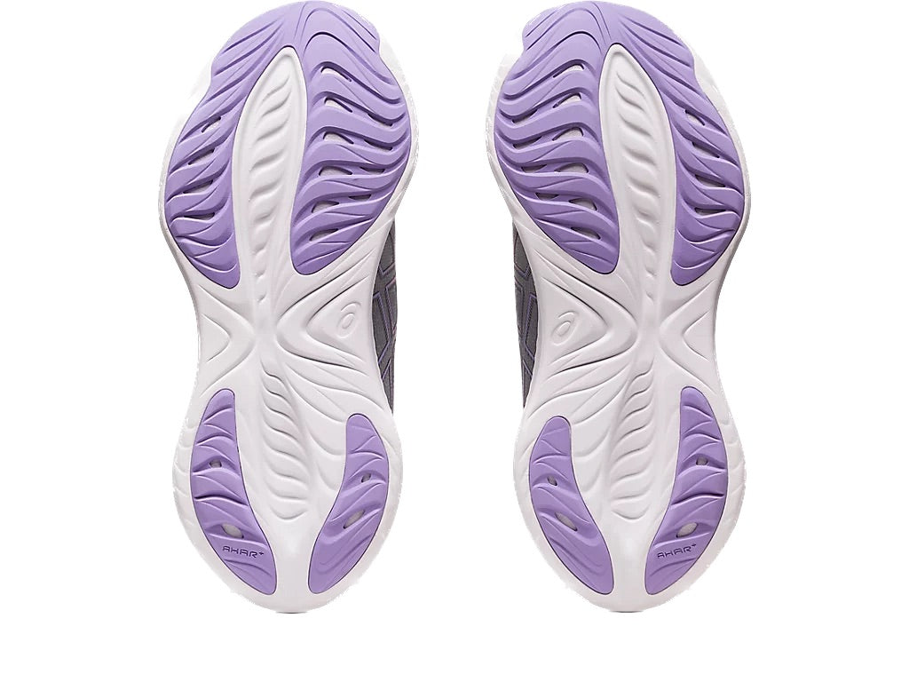 WOMEN'S CUMULUS 25