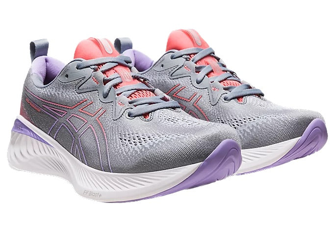 WOMEN'S CUMULUS 25
