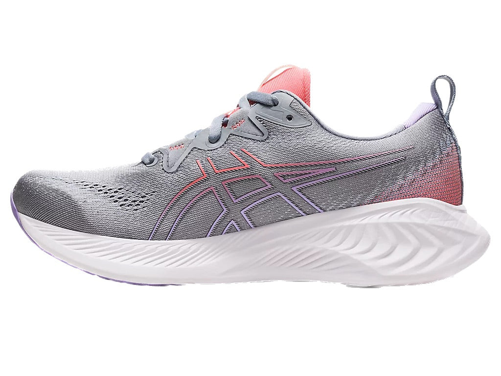 WOMEN'S CUMULUS 25