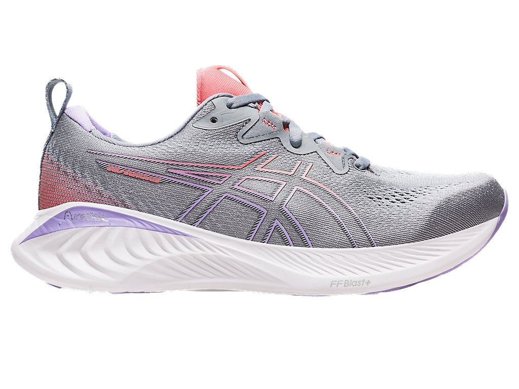 WOMEN'S CUMULUS 25