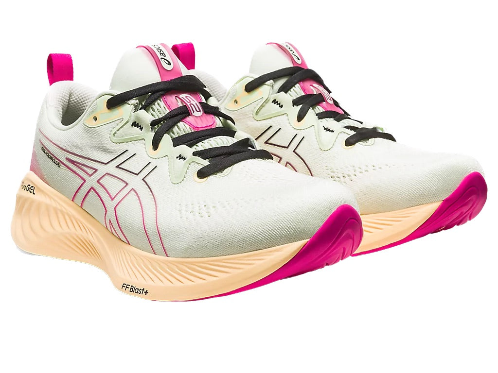 WOMEN'S CUMULUS 25
