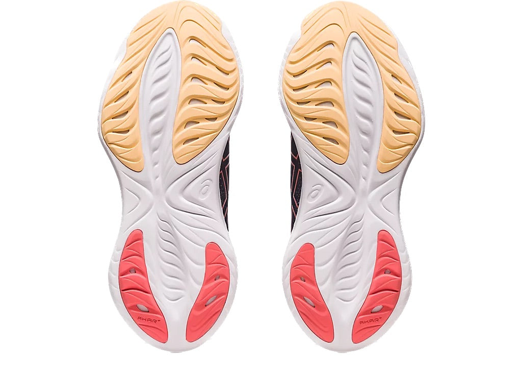 WOMEN'S CUMULUS 25