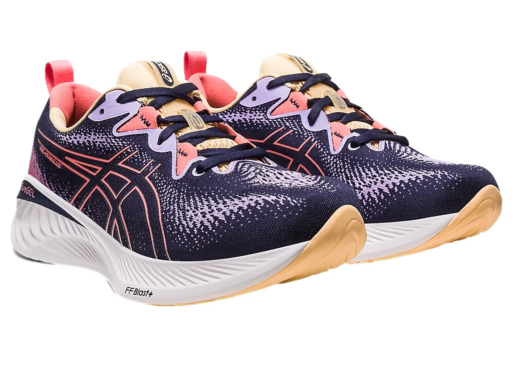 WOMEN'S CUMULUS 25