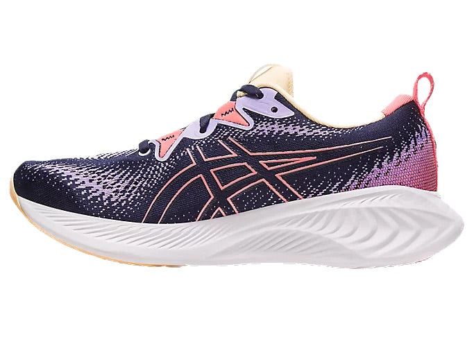 WOMEN'S CUMULUS 25