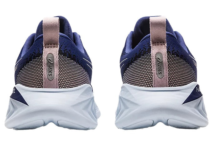 WOMEN'S CUMULUS 25