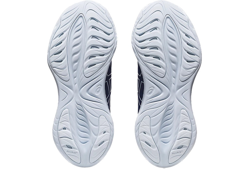 WOMEN'S CUMULUS 25