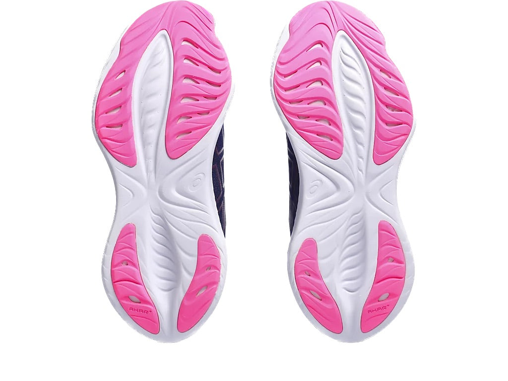 WOMEN'S CUMULUS 25