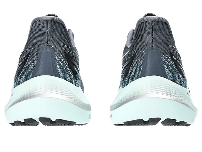 WOMEN'S GT-2000 12