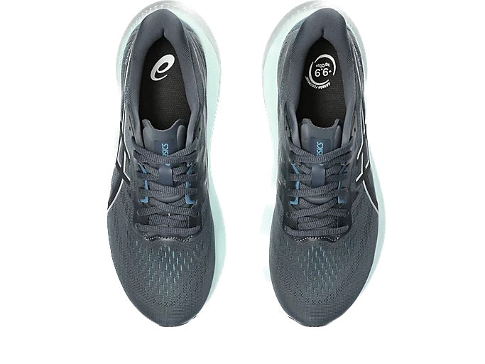 WOMEN'S GT-2000 12