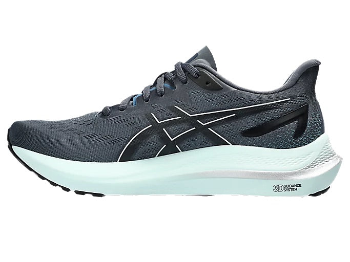 WOMEN'S GT-2000 12
