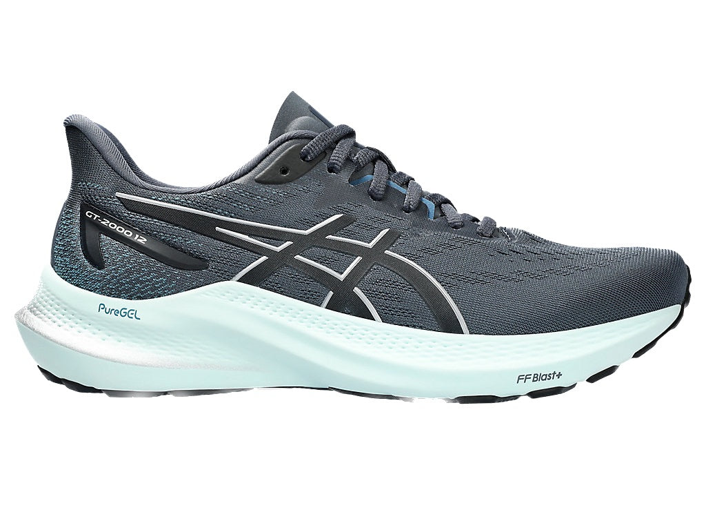 WOMEN'S GT-2000 12