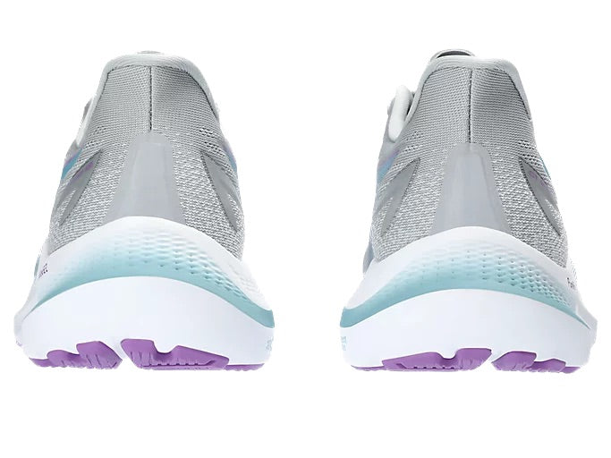 WOMEN'S GT-2000 12