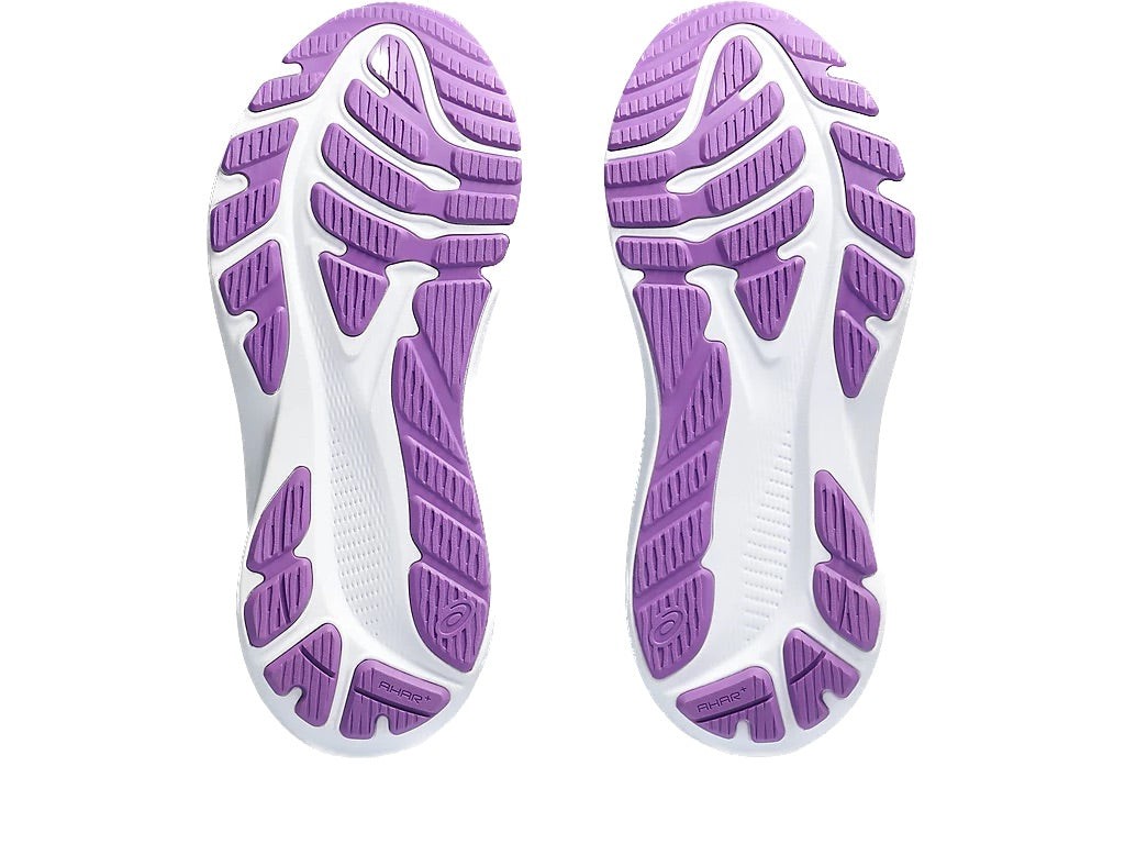 WOMEN'S GT-2000 12