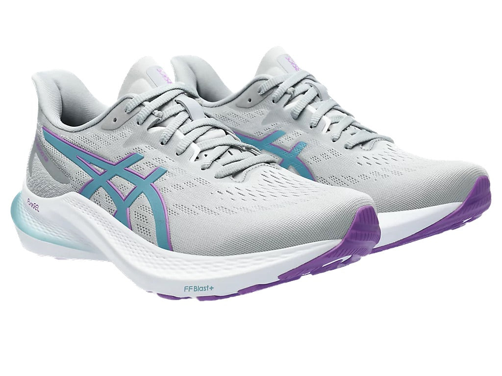 WOMEN'S GT-2000 12